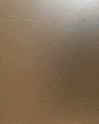 Happy New Year Celebration GIF by Ramaj Eroc