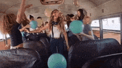 crazy beautiful GIF by Skylar Stecker