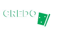 Sticker by Agência Nuts