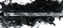 digital art animation GIF by alperdurmaz