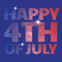 sociallysorted america fireworks freedom independence day GIF