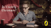 penguin random house GIF by Penguin Books UK