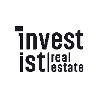 TemaGayrimenkul investist real estate investist Sticker