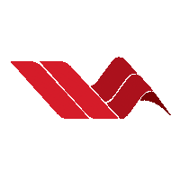 WagnerUniversity school university leadership wagner Sticker