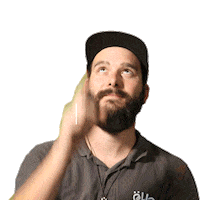 Oeklo oben oeklo benni oeklo oben Sticker