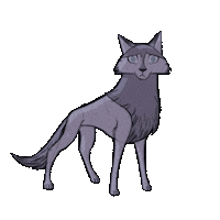 Sad Ww Sticker by Apple TV+