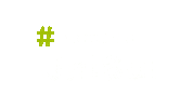 Sticker by UniSociesc