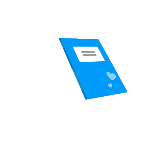 Album Love Sticker by Pixum