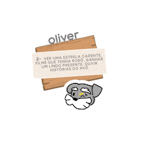 Sticker by Grupo Tempo de Criança