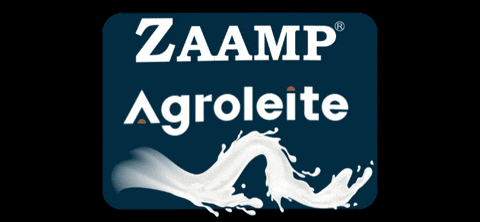 Agro Soja GIF by Zaamp