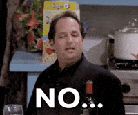 season 1 friends GIF