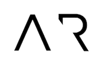 Ar Join The Movement Sticker by aestheticrecord