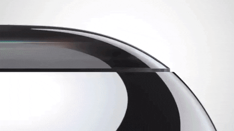 whichwatchnext giphyupload GIF