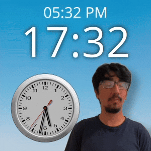 17:32