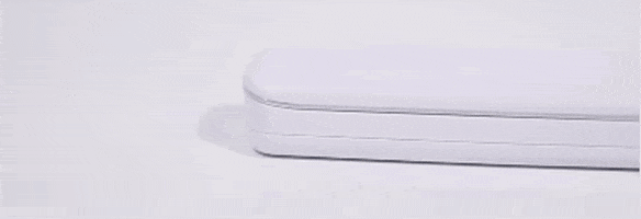 YearToAppear giphyupload GIF