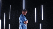 University Of North Carolina GIF by UNC Tar Heels