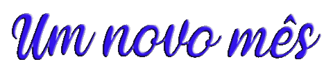 Data Novembro Sticker