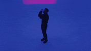 Ifly GIF by Bazzi
