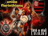 Copa Do Brasil Futebol GIF