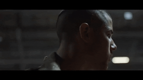 brentfaulkner giphyupload music video pop nick jonas GIF