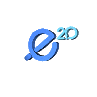 Emprendedor Sticker by NA'AN
