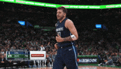 GIF by NBA