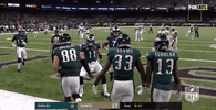 2018 nfl football GIF by NFL