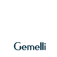gemelli_gelato illustration star animal newpost Sticker
