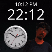 22:12