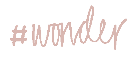 WonderYoga giphyupload fitness wonder wonder yoga Sticker