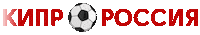 Football Nicosia Sticker by shootthecat