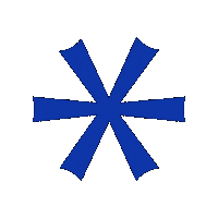 Summer Cooling Sticker by Menthology