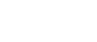 Logo Camping Sticker by Recreatiepark De Boshoek