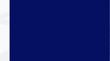 University Of Toledo Win GIF by Toledo Rockets