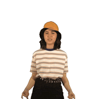 Rock Love Sticker by OXGN