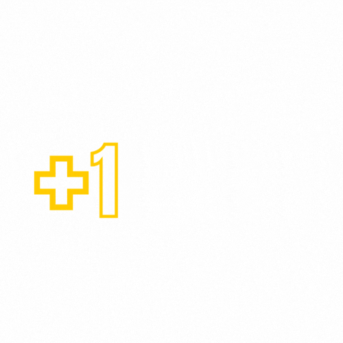 GIF by Máquinas Bamaq