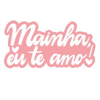 Heart Love Sticker