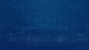 Pirati Jiri GIF by Piráti Chomutov