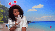 GIF by Showmax