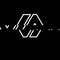 Dfarb fitness gym shred shredded GIF