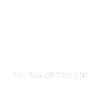 Viaappiaph Sticker by VIA APPIA PHILIPPINES INC.