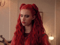 Disney Channel GIF