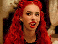 Disney Channel GIF