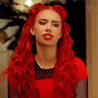 Disney Channel GIF