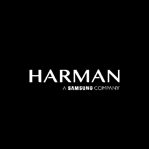 Harmanbr GIF by Harman Pro Brasil