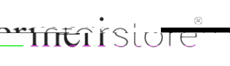 meristore giphygifmaker meristore GIF