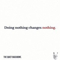 You Got This Mental Health GIF