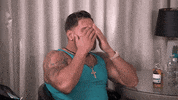 jersey shore GIF by Jersey Shore Family Vacation