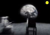 Mil Mahiya (Official Video) Sonakshi Sinha, Raashi