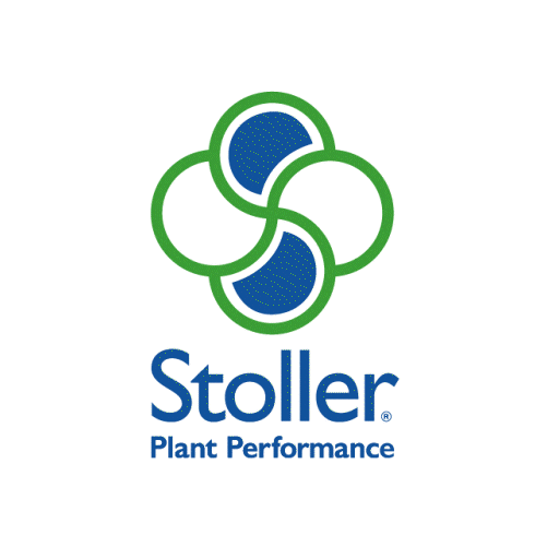Plantperformance Sticker by Stoller Brasil